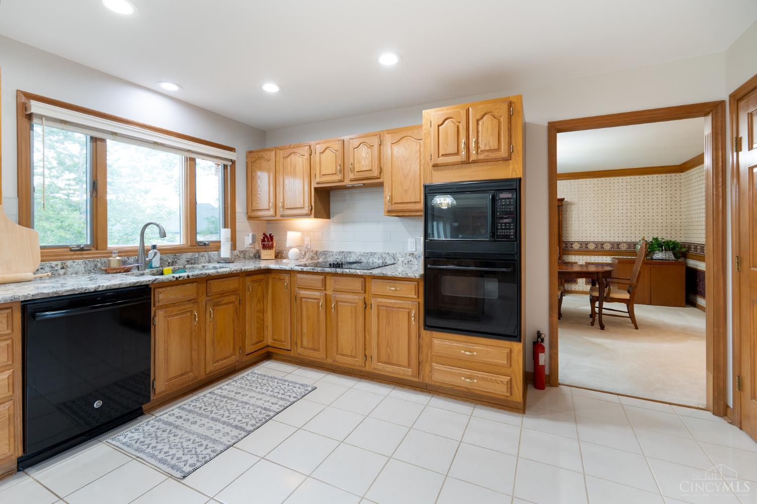 8481 Old Shaw Way, West Chester, OH, 45069 — photo 14