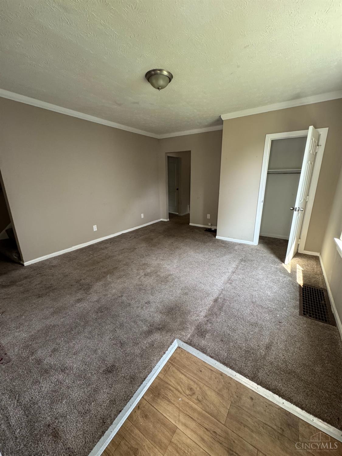 2404 Elmo Avenue, Hamilton, OH, 45015 — photo 2