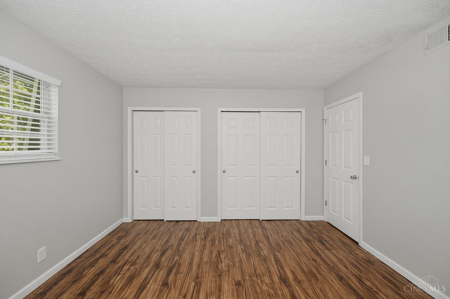3939 Wilma Court, Union Twp, OH, 45245 — photo 10