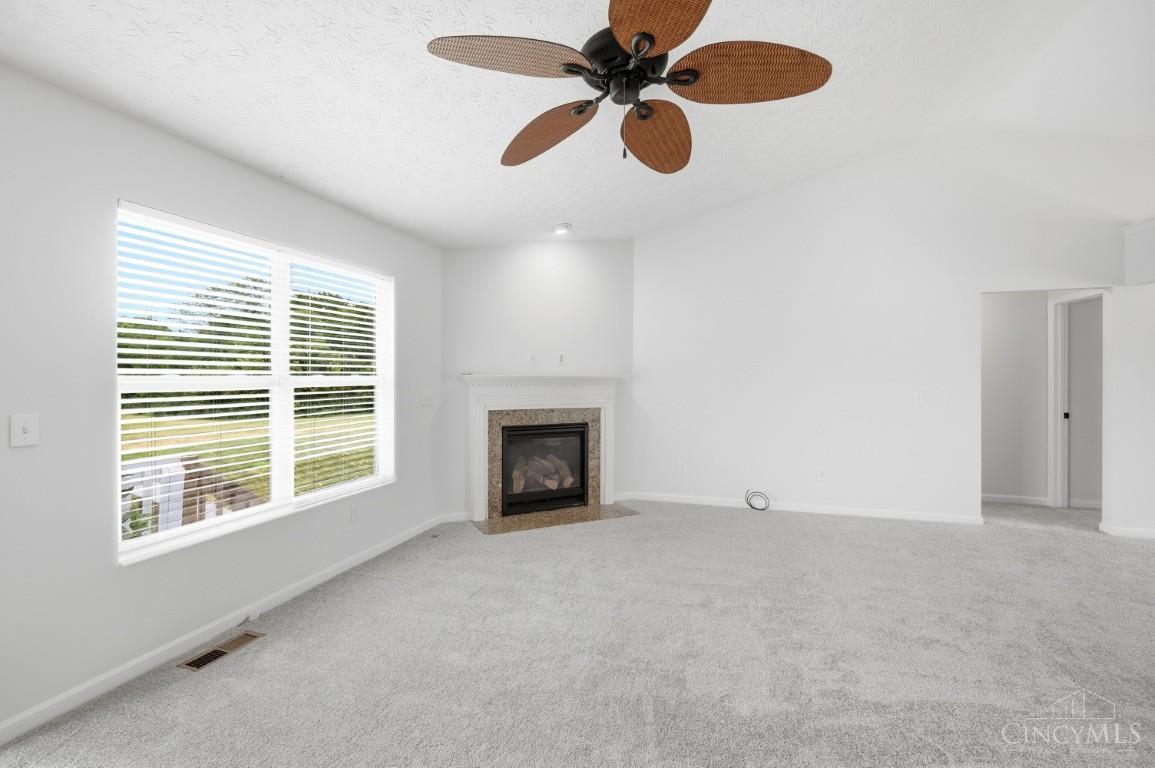 77 Bayberry Lane, Monroe, OH, 45050 — photo 10