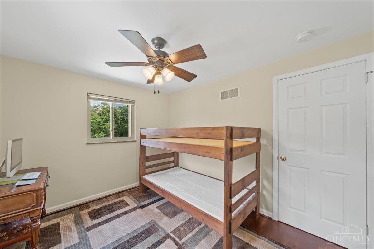 4138 California Road, Morgan Twp, OH, 45053 — photo 16