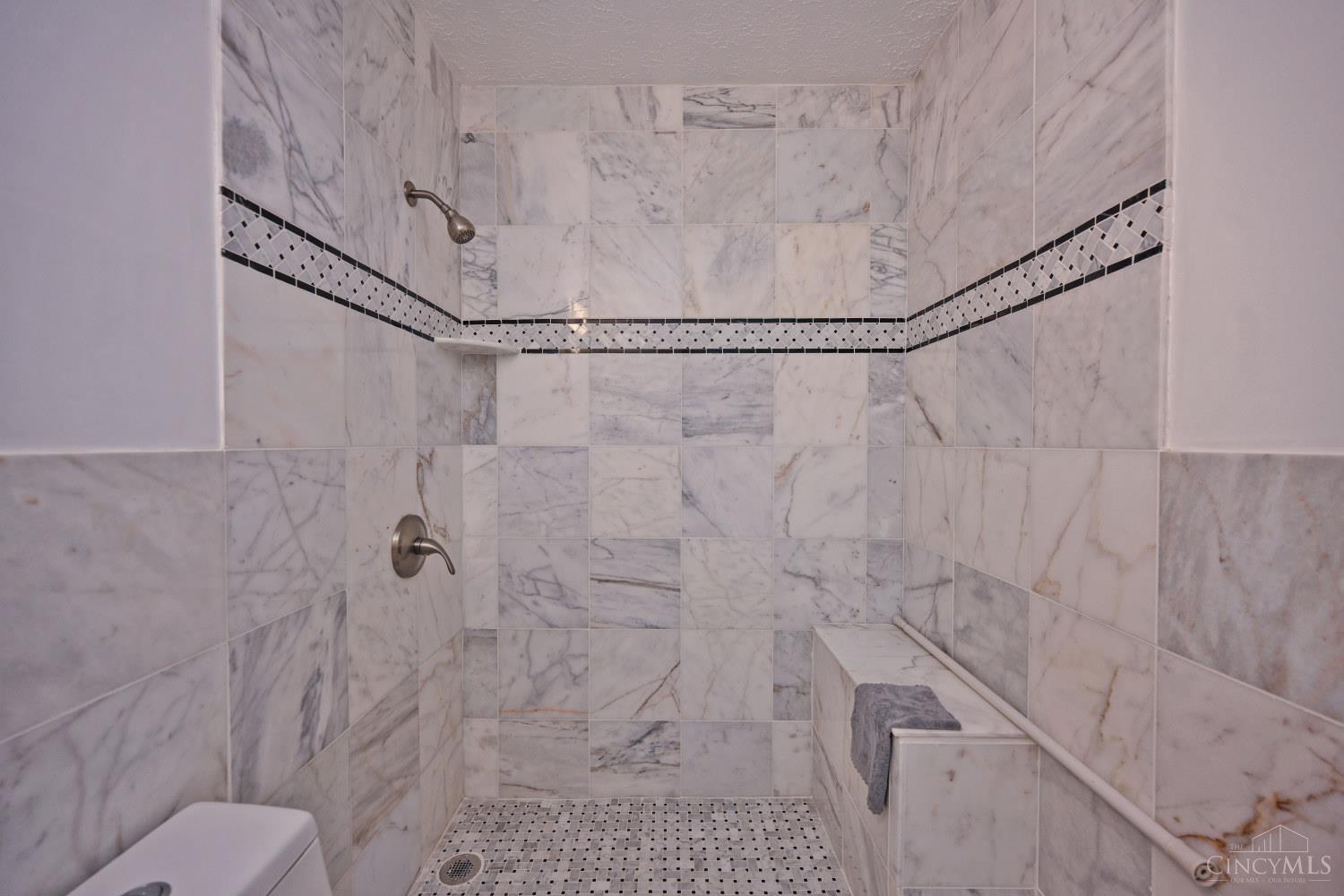 1605 Gelhot Drive #66, Fairfield, OH, 45014 — photo 22