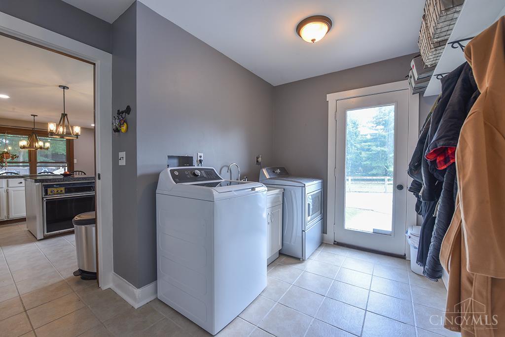 2713 Christopher Drive, Stonelick Twp, OH, 45103 — photo 20