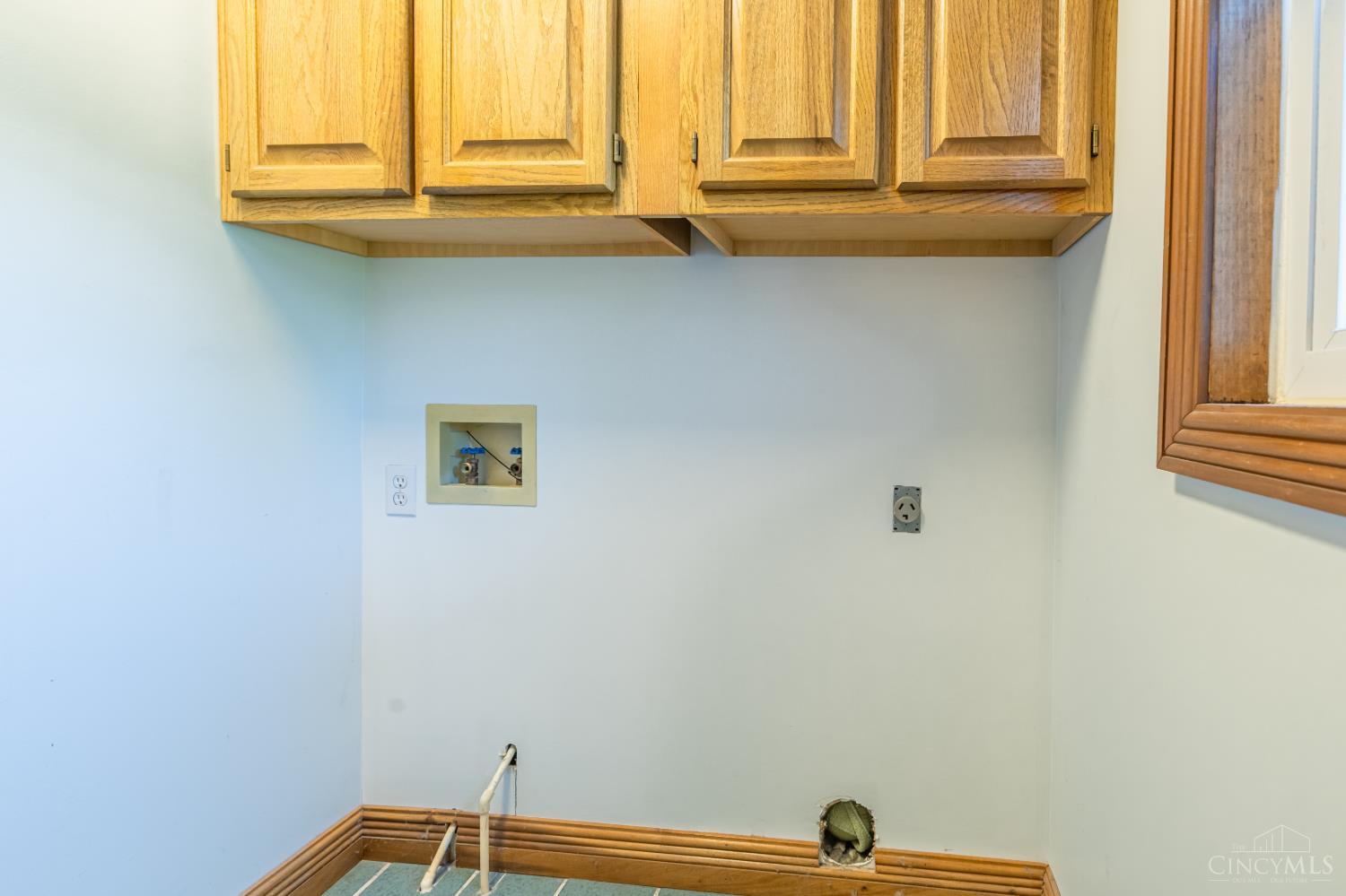 150 Roslin Drive, Peebles, OH, 45660 — photo 35