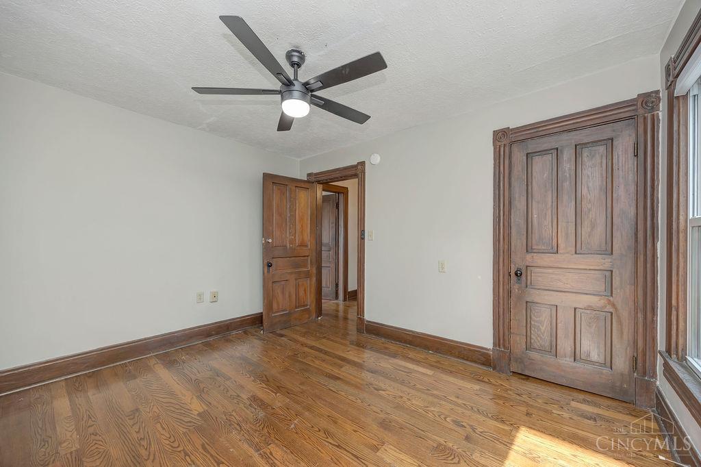 223 College Avenue, Oxford, OH, 45056 — photo 27