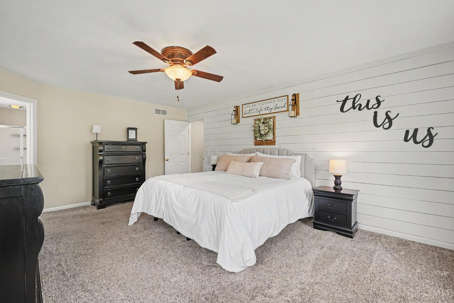 339 Lucy Run Road, Batavia Twp, OH, 45102 — photo 20