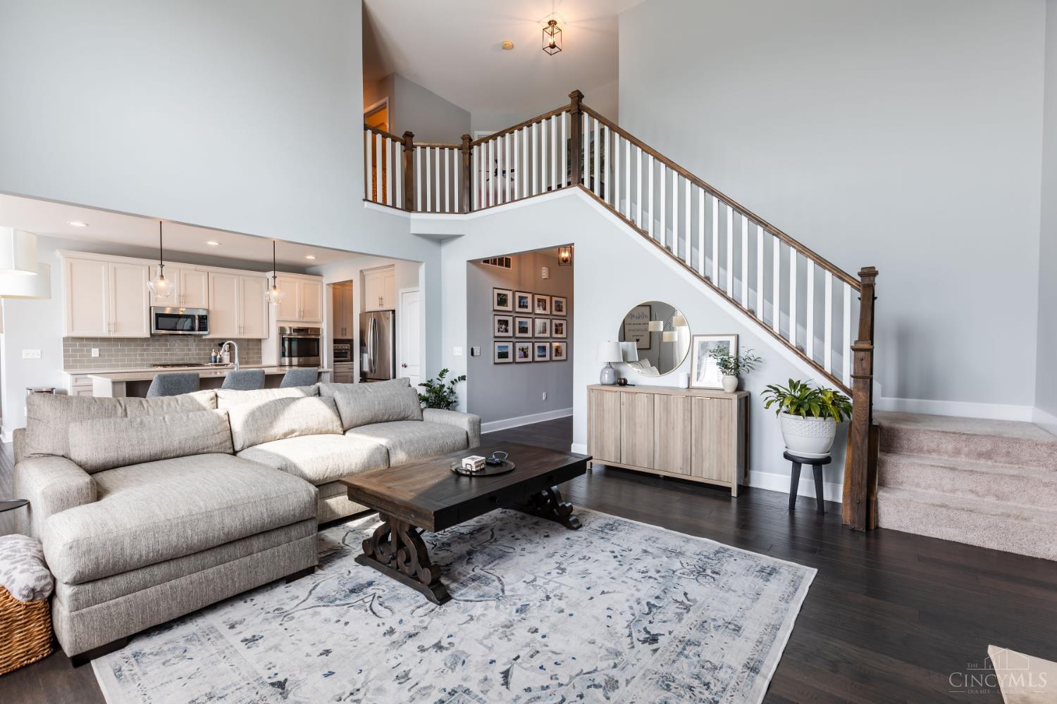5895 Tilbury Trail, Liberty Twp, OH, 45011 — photo 19