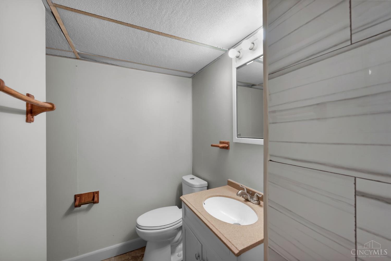31 Eland Court, Fairfield, OH, 45014 — photo 33