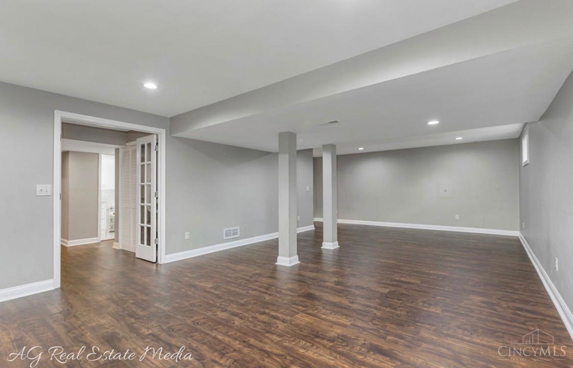 7847 Furrow Court, West Chester, OH, 45069 — photo 33