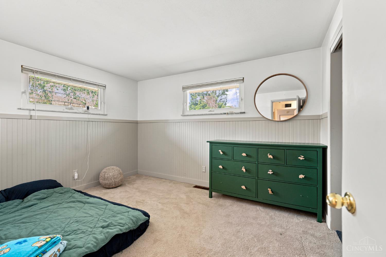 1220 Rose Bower Avenue, Kettering, OH, 45429 — photo 19