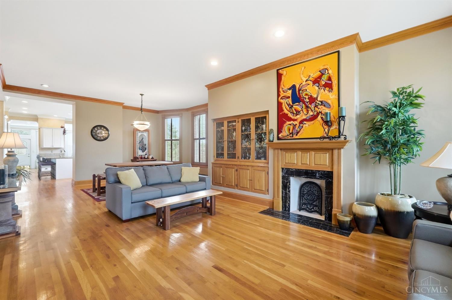3475 McFarlan Road, Cincinnati, OH, 45211 — photo 10