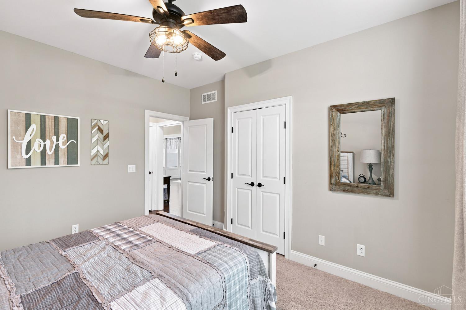 5201 Sycamore View Drive, Mason, OH, 45040 — photo 66