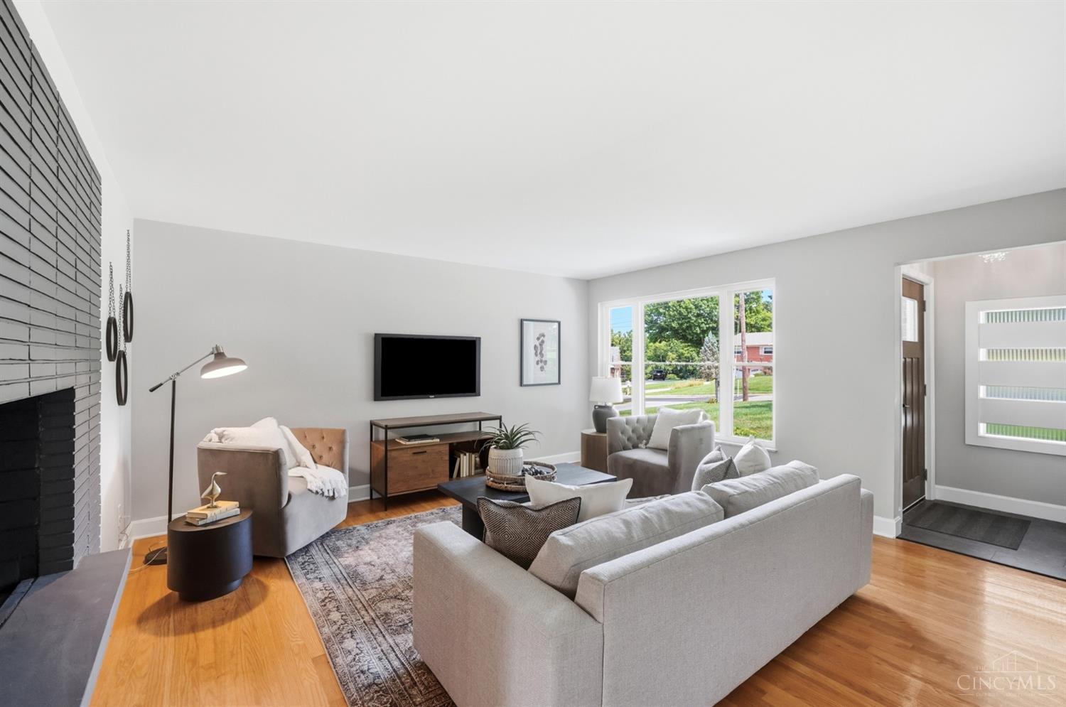 6331 Starridge Court, Green Twp, OH, 45248 — photo 11