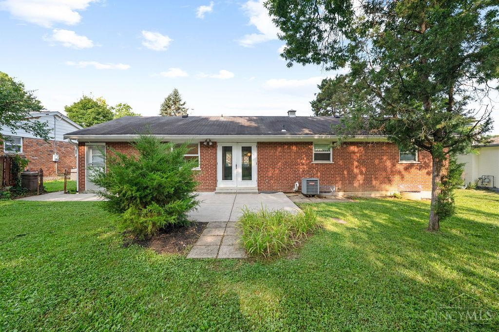 3670 Gailynn Drive, Green Twp, OH, 45211 — photo 41