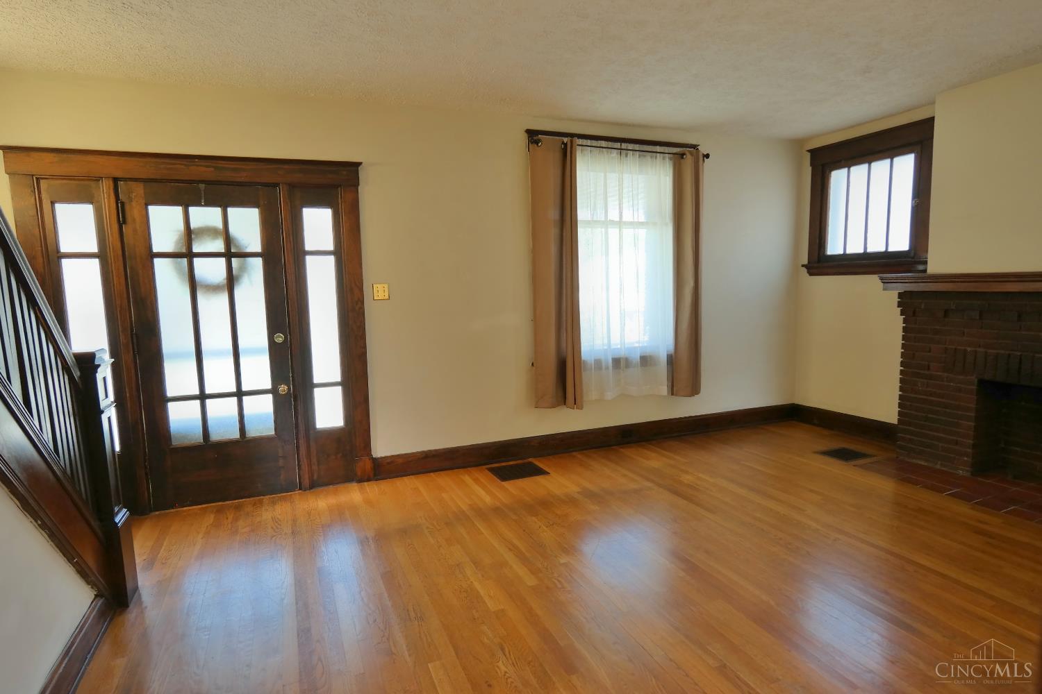 4775 Dale Avenue, Cincinnati, OH, 45238 — photo 5