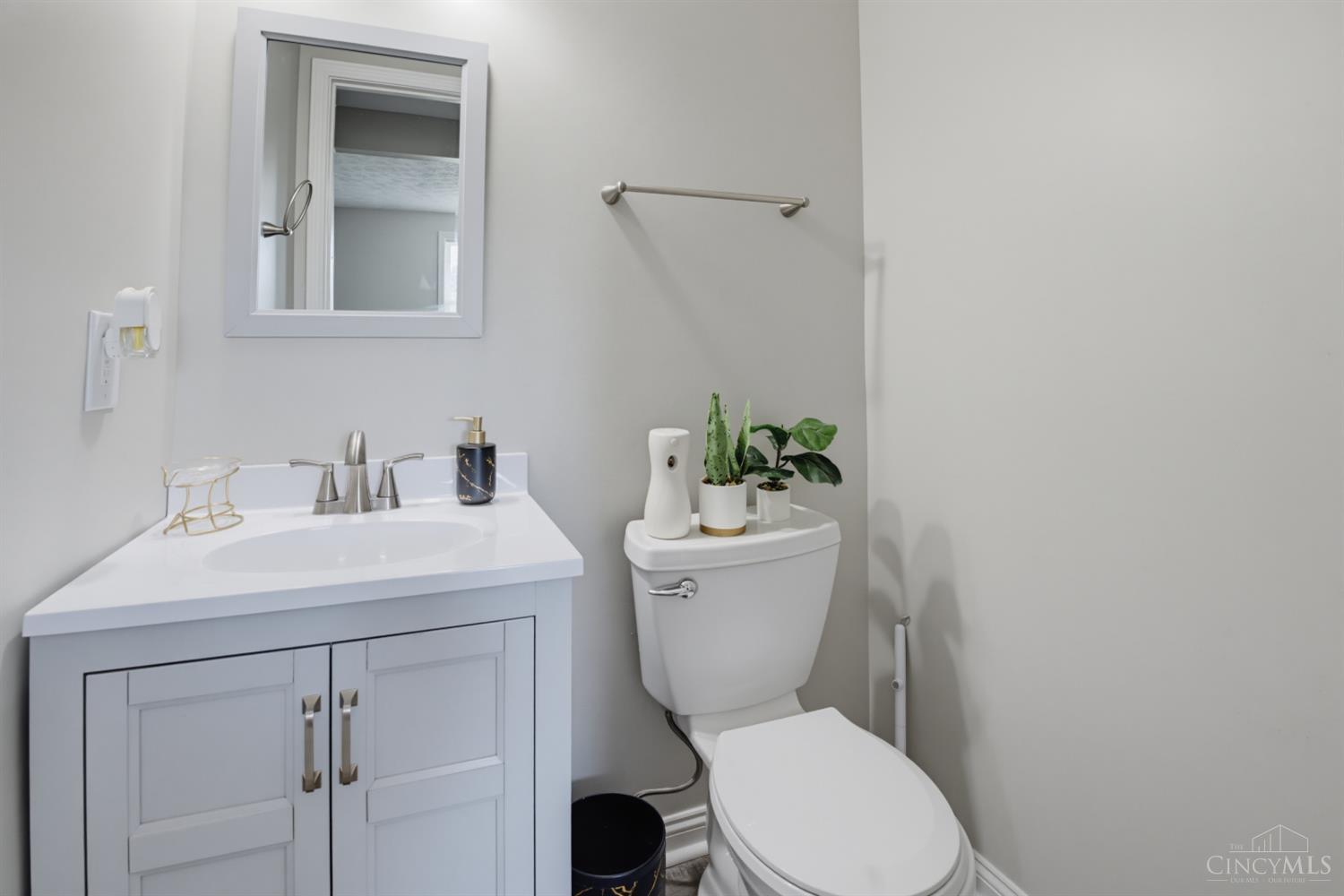 1439 Longacre Drive, Forest Park, OH, 45240 — photo 14