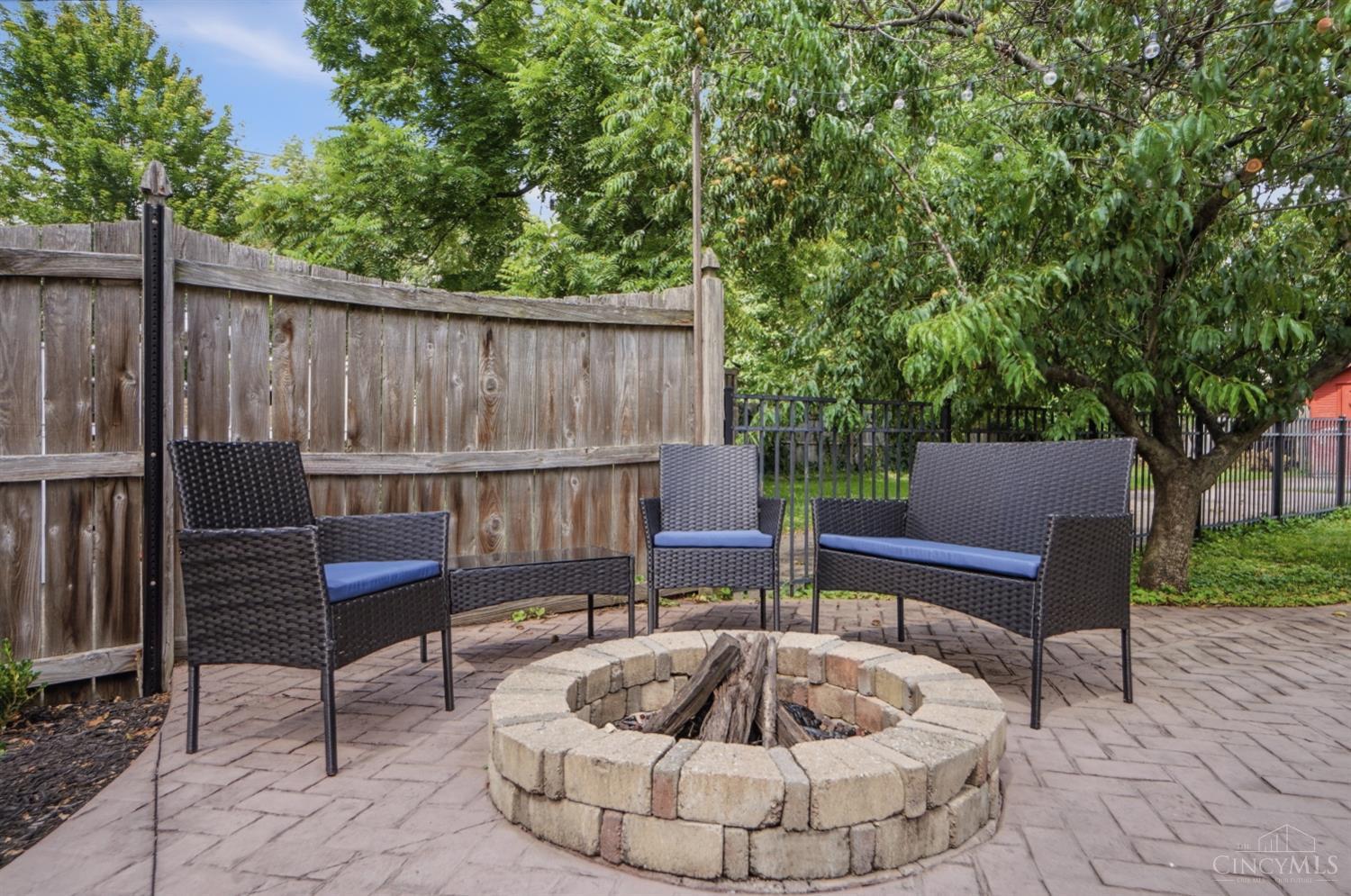 3640 Michigan Avenue, Cincinnati, OH, 45208 — photo 42