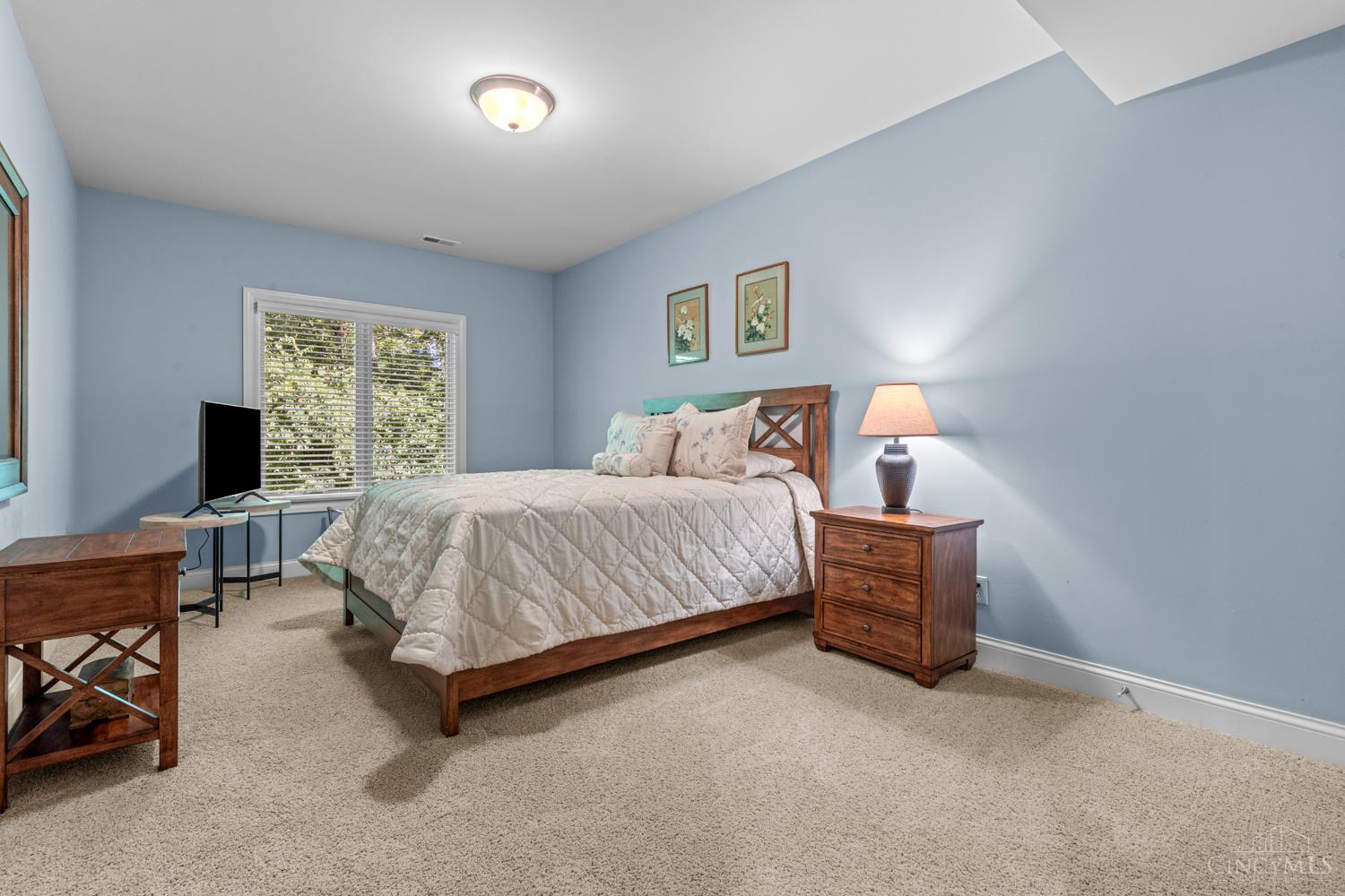 5139 Fawn Meadow Lane, South Lebanon, OH, 45065 — photo 51
