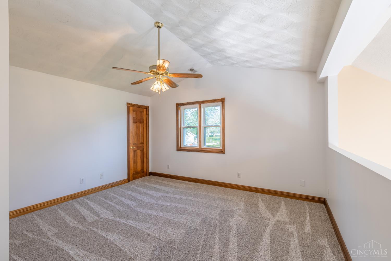 150 Roslin Drive, Peebles, OH, 45660 — photo 40