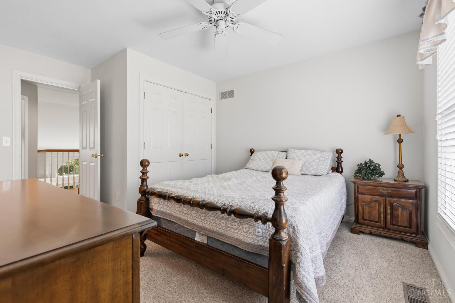 1628 Fairway Crest, Miami Twp, OH, 45140 — photo 33