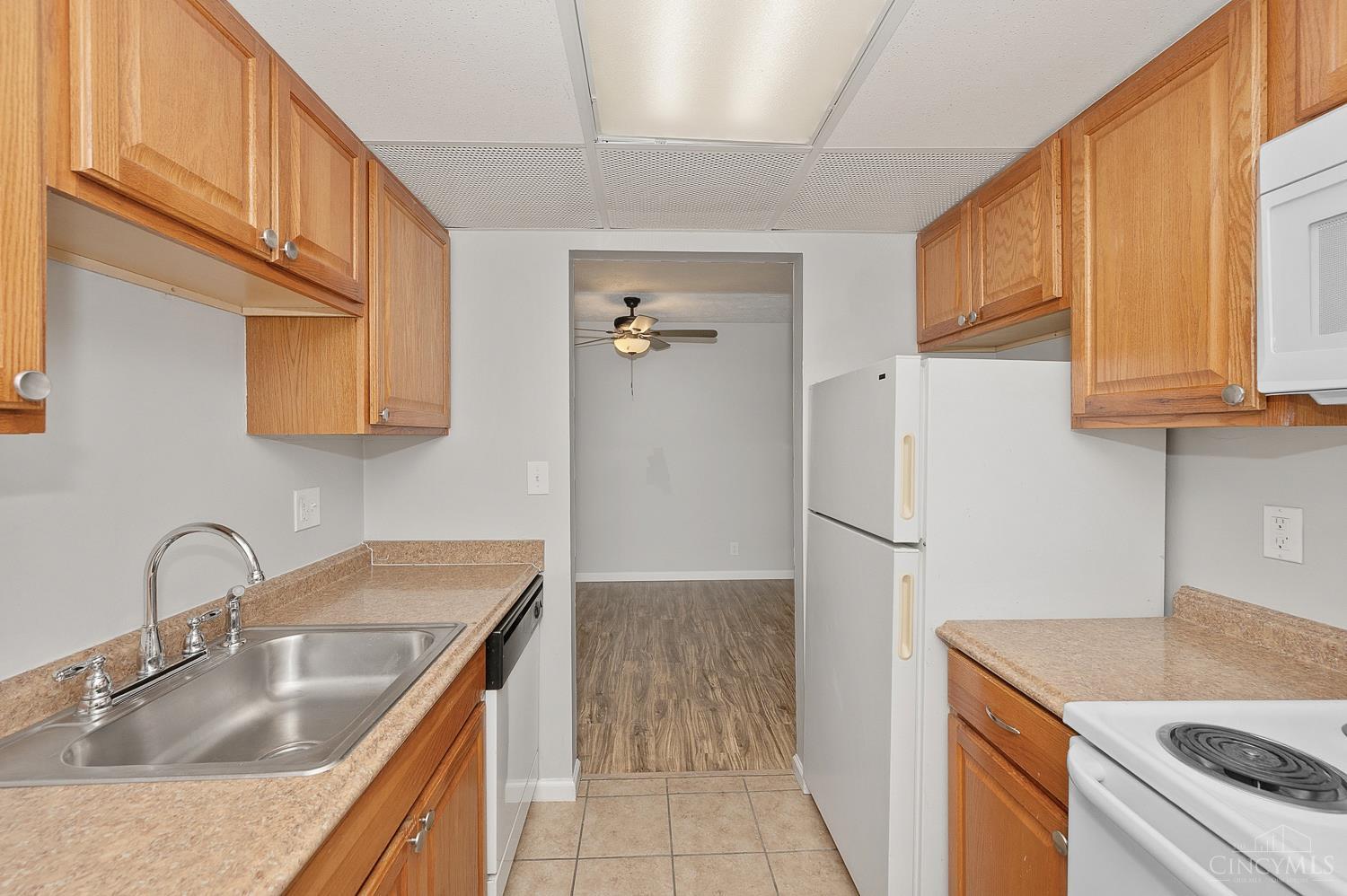 3939 Wilma Court, Union Twp, OH, 45245 — photo 9