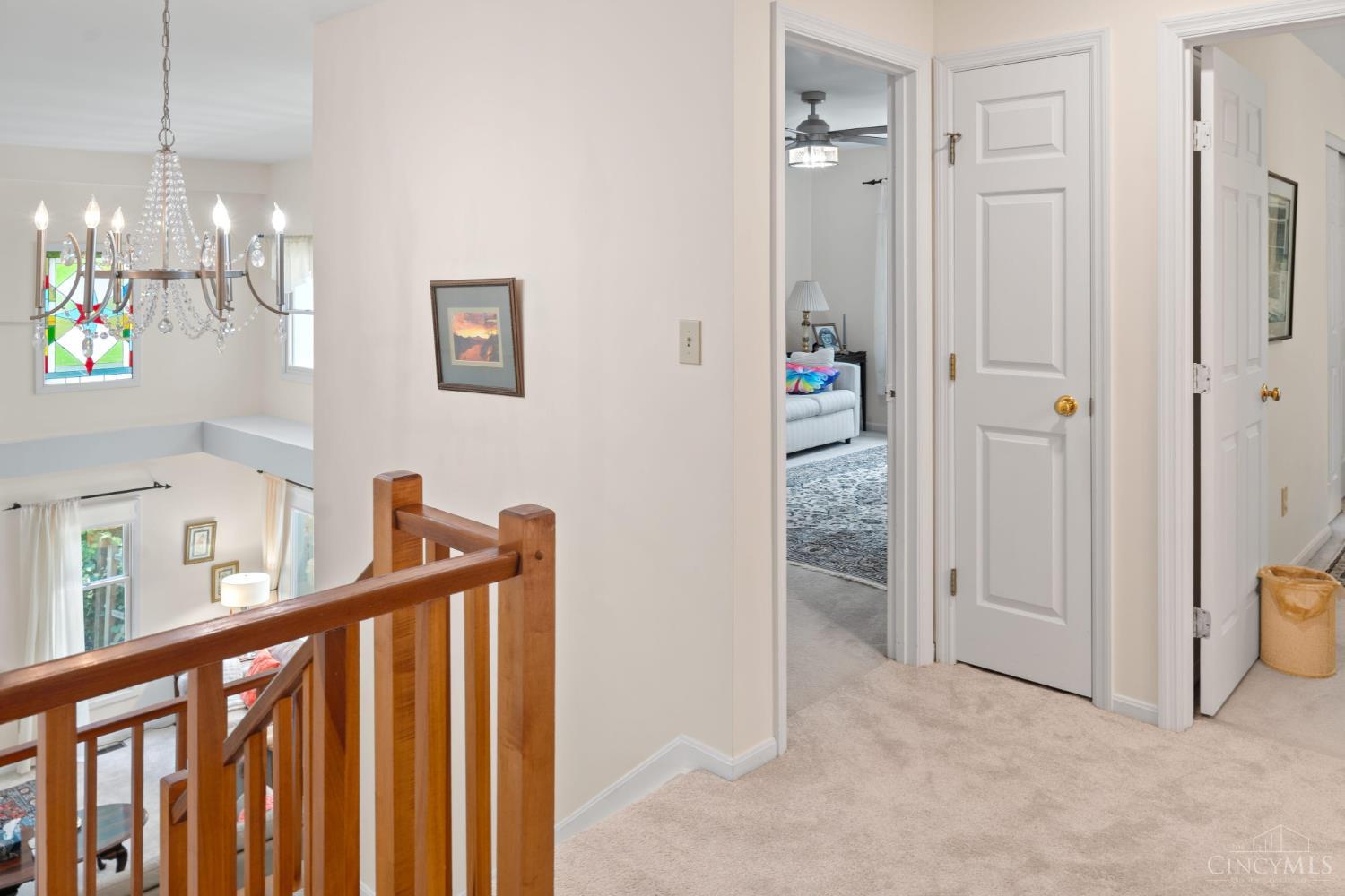 7976 Ashley View Drive, Columbia Twp, OH, 45227 — photo 25