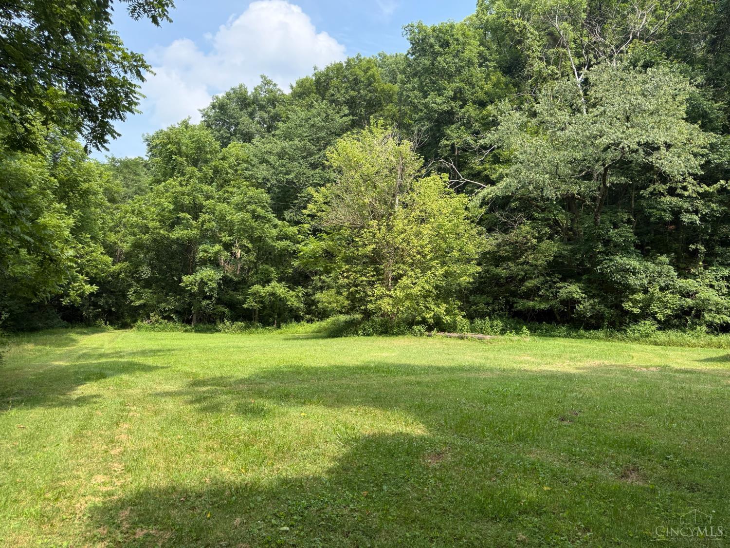5465 State Road 46, West Harrison, IN, 47060 — photo 32