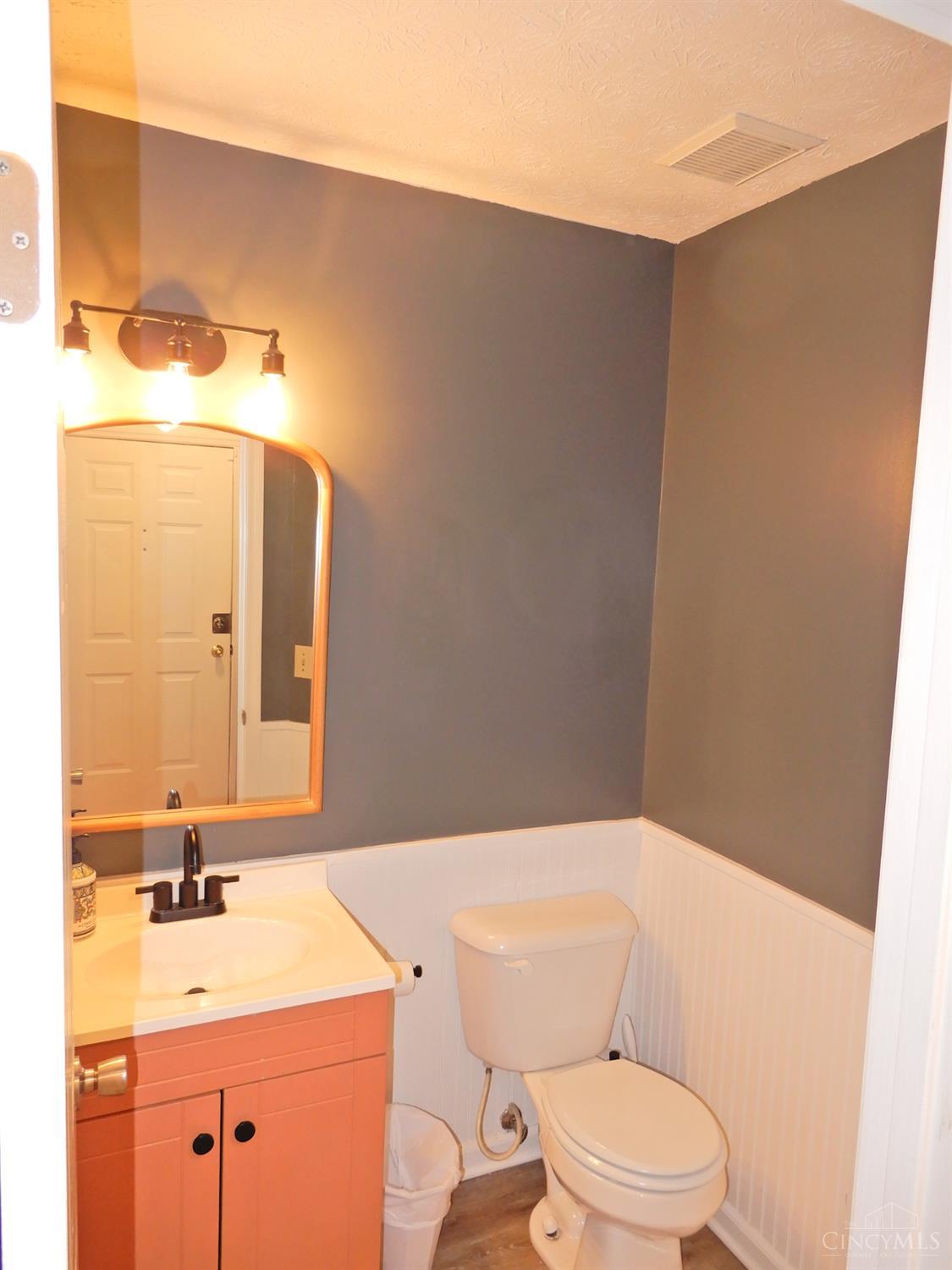 4657 Cardinal Drive, Union Twp, OH, 45244 — photo 13