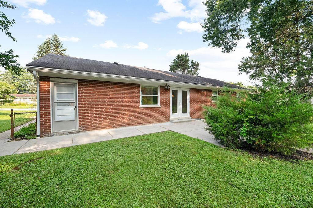 3670 Gailynn Drive, Green Twp, OH, 45211 — photo 40