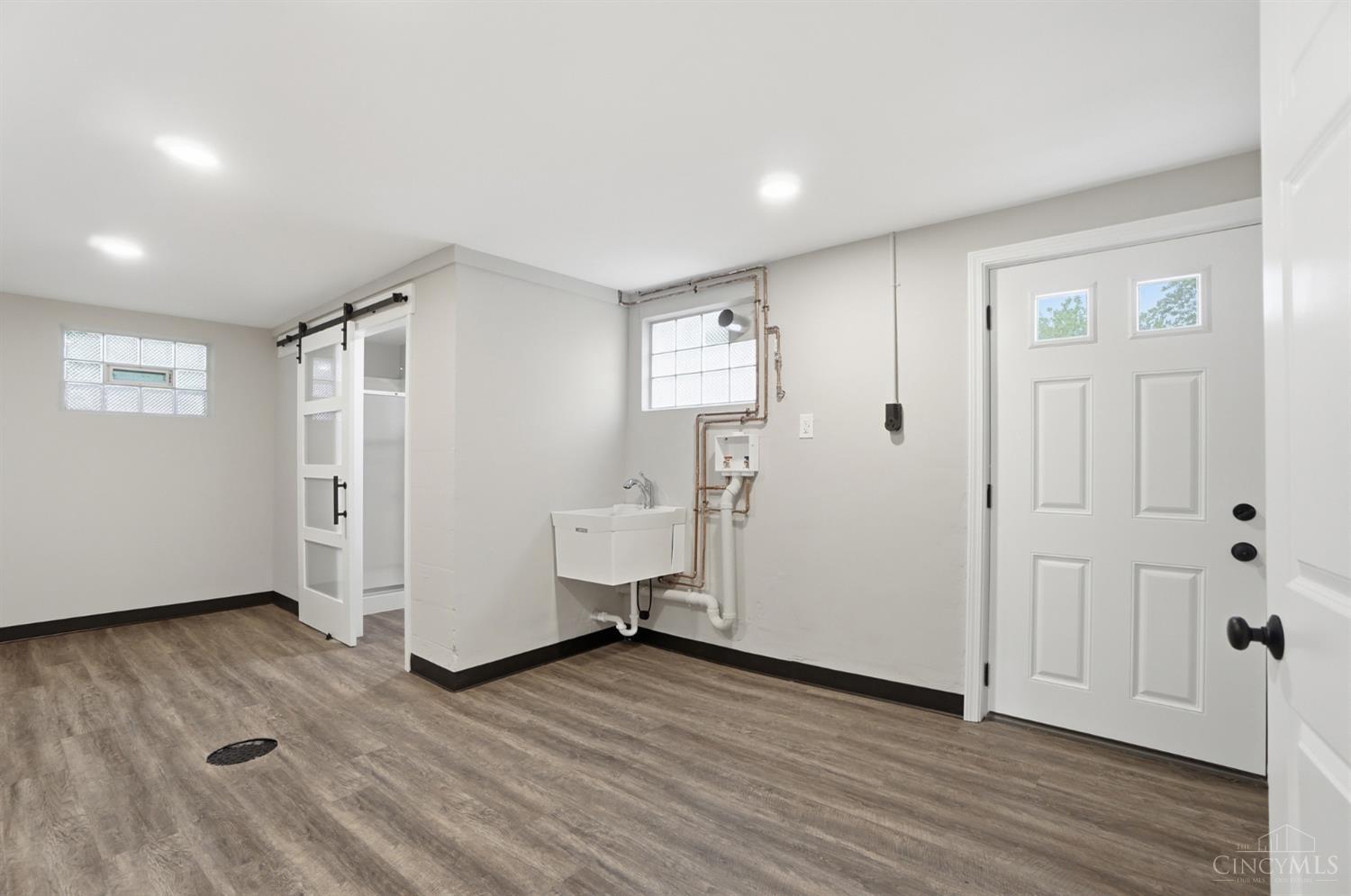 6331 Starridge Court, Green Twp, OH, 45248 — photo 41