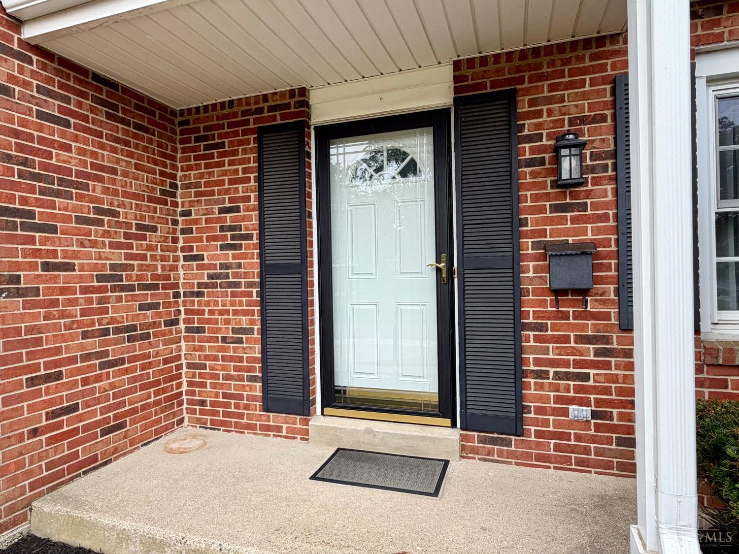5th image of 11363 Kenshire Dr, Forest Park, OH 45240 | MLS# 1885160