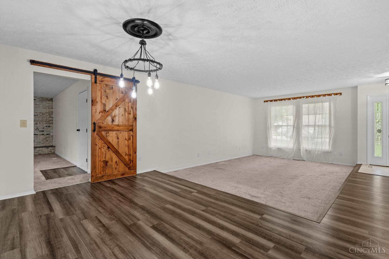 9732 Stagecoach Drive, Centerville, OH, 45458 — photo 19