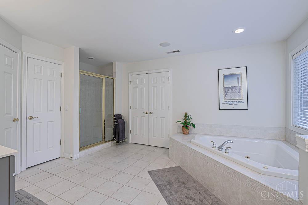 7859 Keller Road, Sycamore Twp, OH, 45243 — photo 28