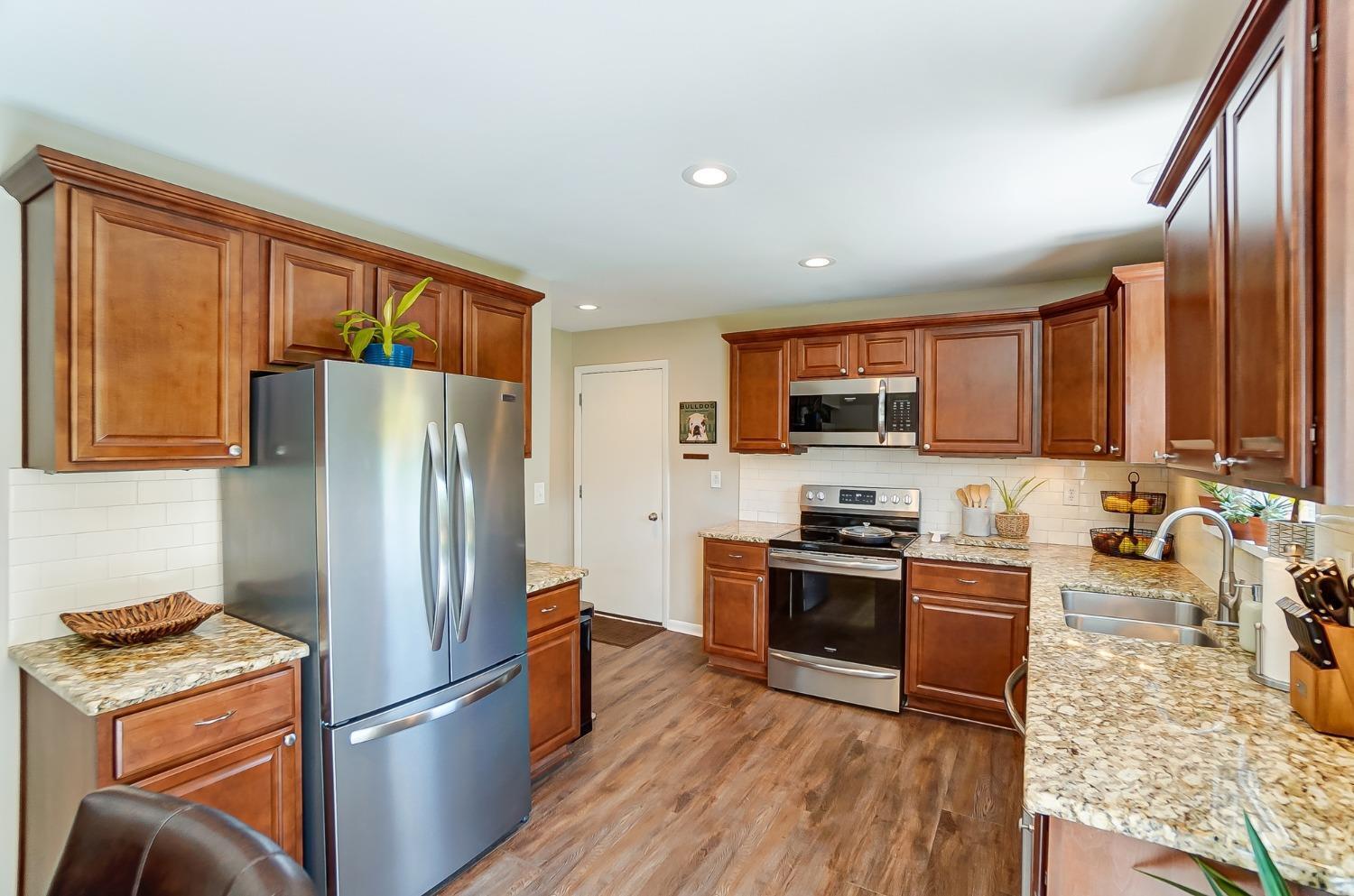 1599 Yellowglen Drive, Anderson Twp, OH, 45255 — photo 12