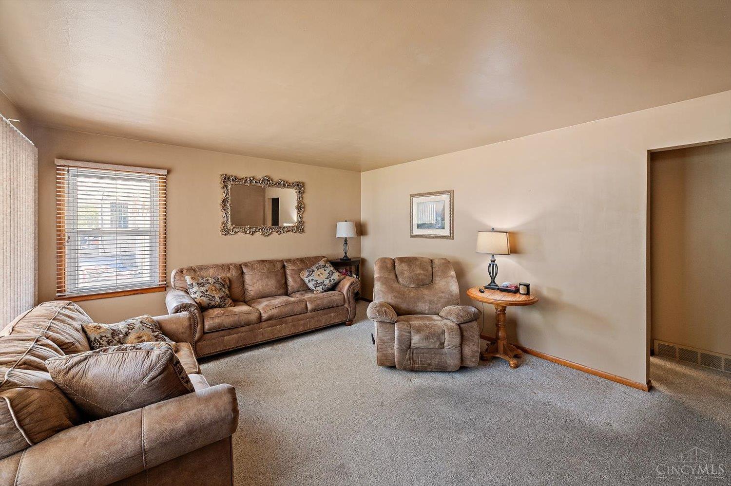 461 Wyoming Avenue, Fairfield, OH, 45014 — photo 4