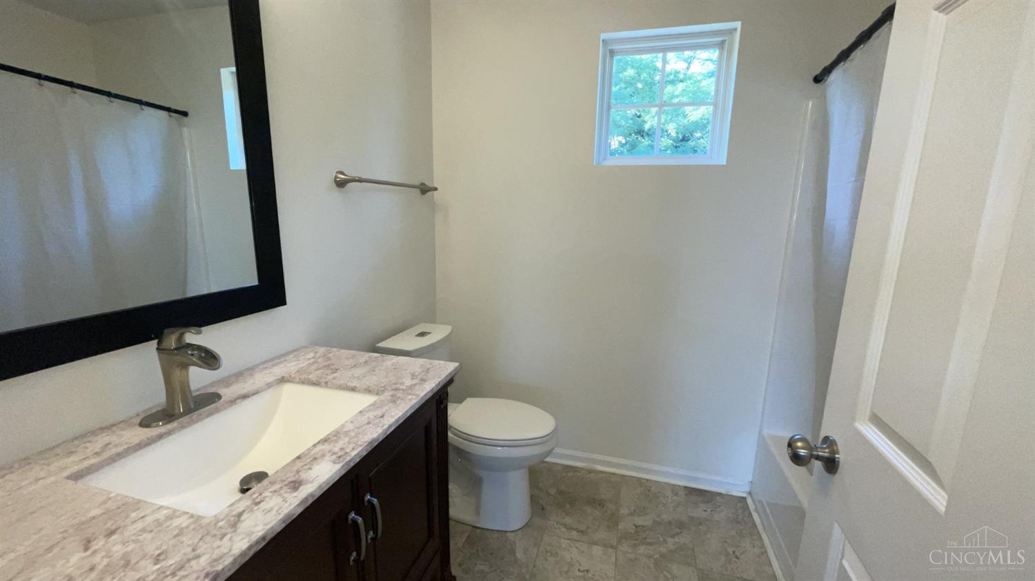 5095 Snow Valley Lane, Liberty Twp, OH, 45011 — photo 14