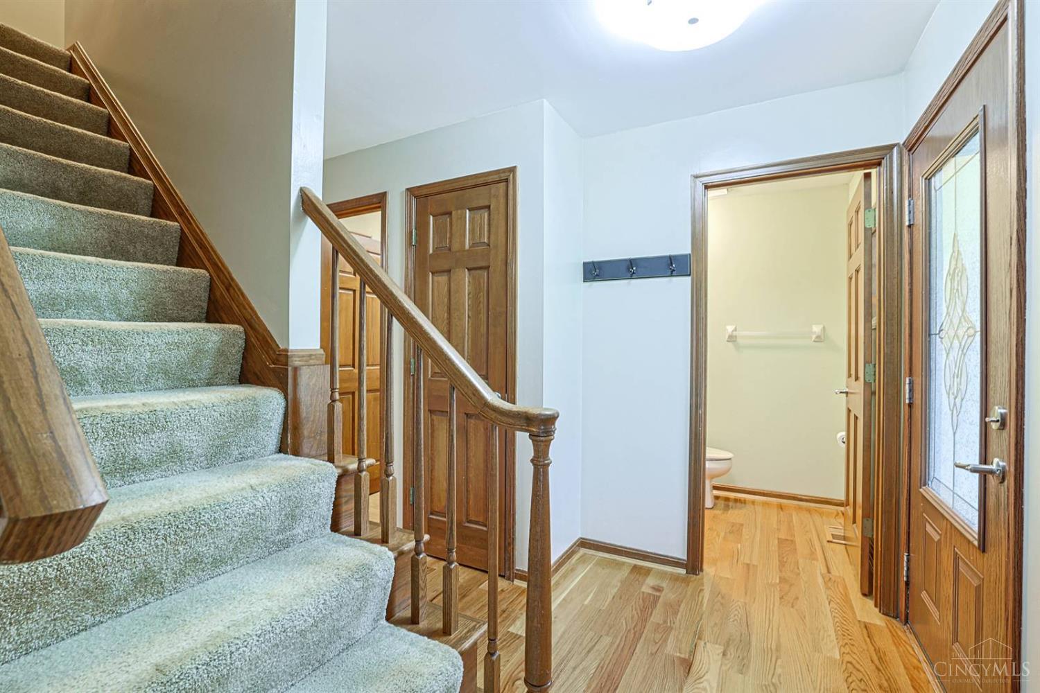 4969 Cinnamon Court, Union Twp, OH, 45244 — photo 5