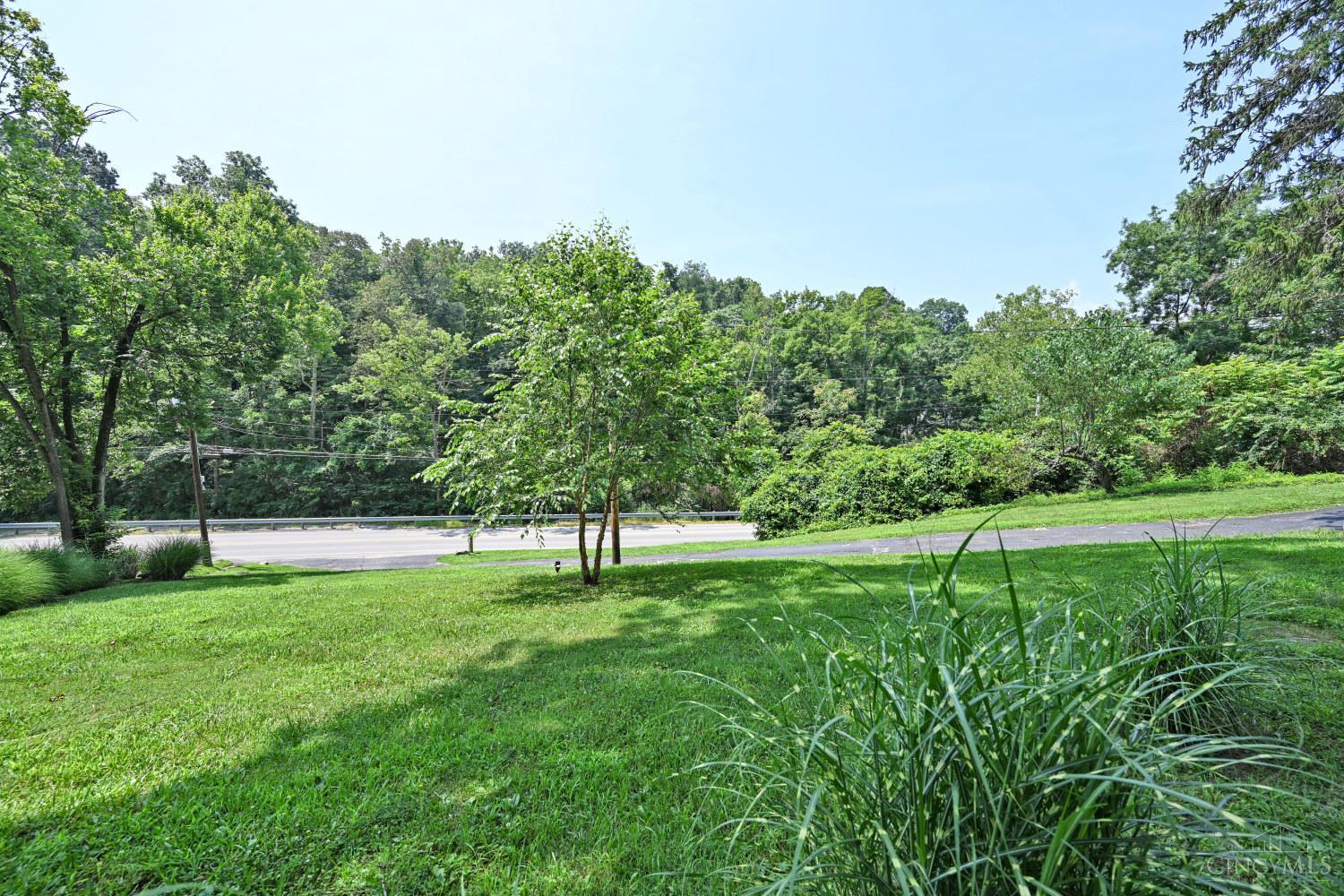 7750 Forest Road, Anderson Twp, OH, 45255 — photo 45