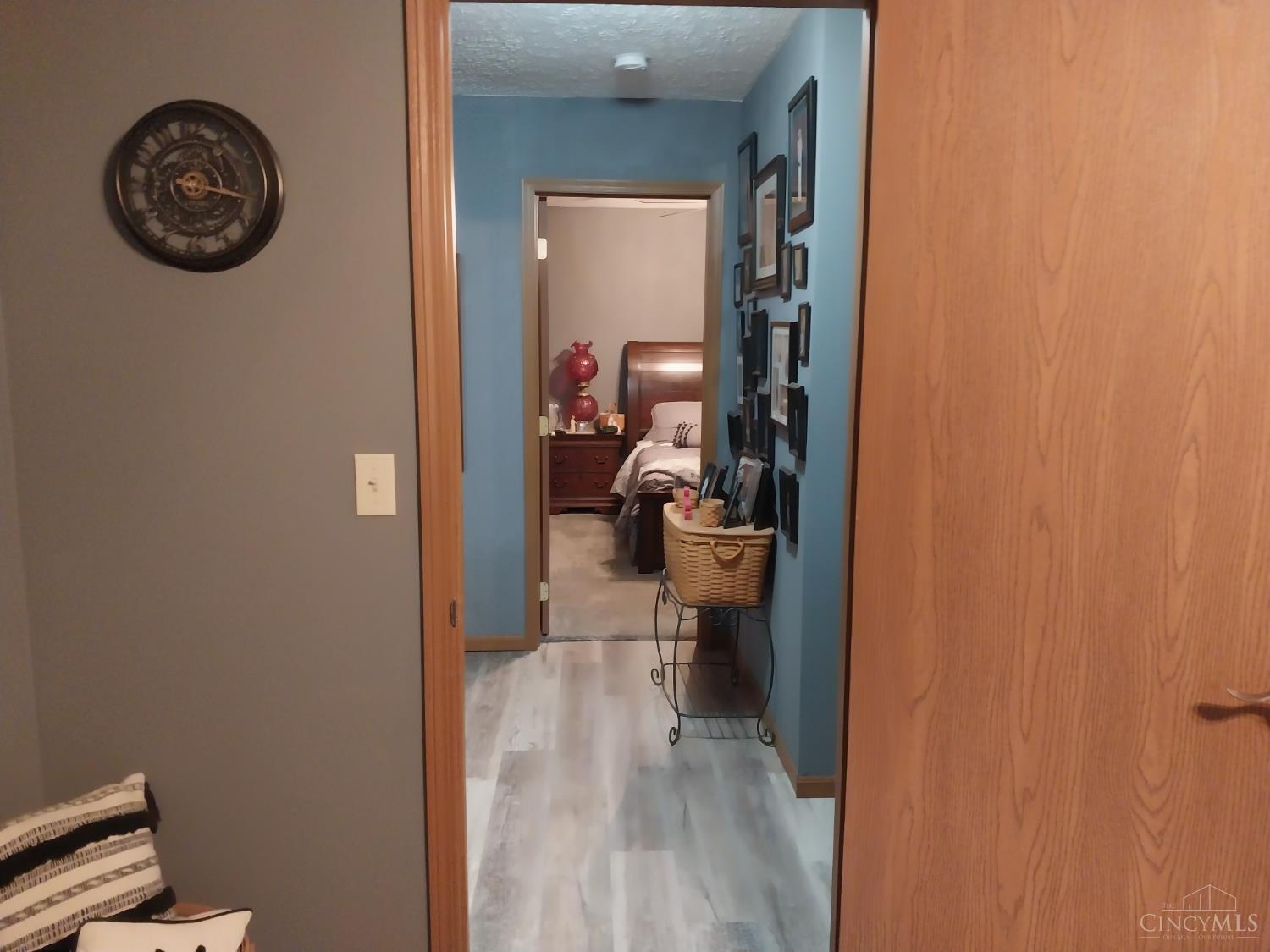 112 Erin Court #A, Hillsboro, OH, 45133 — photo 16