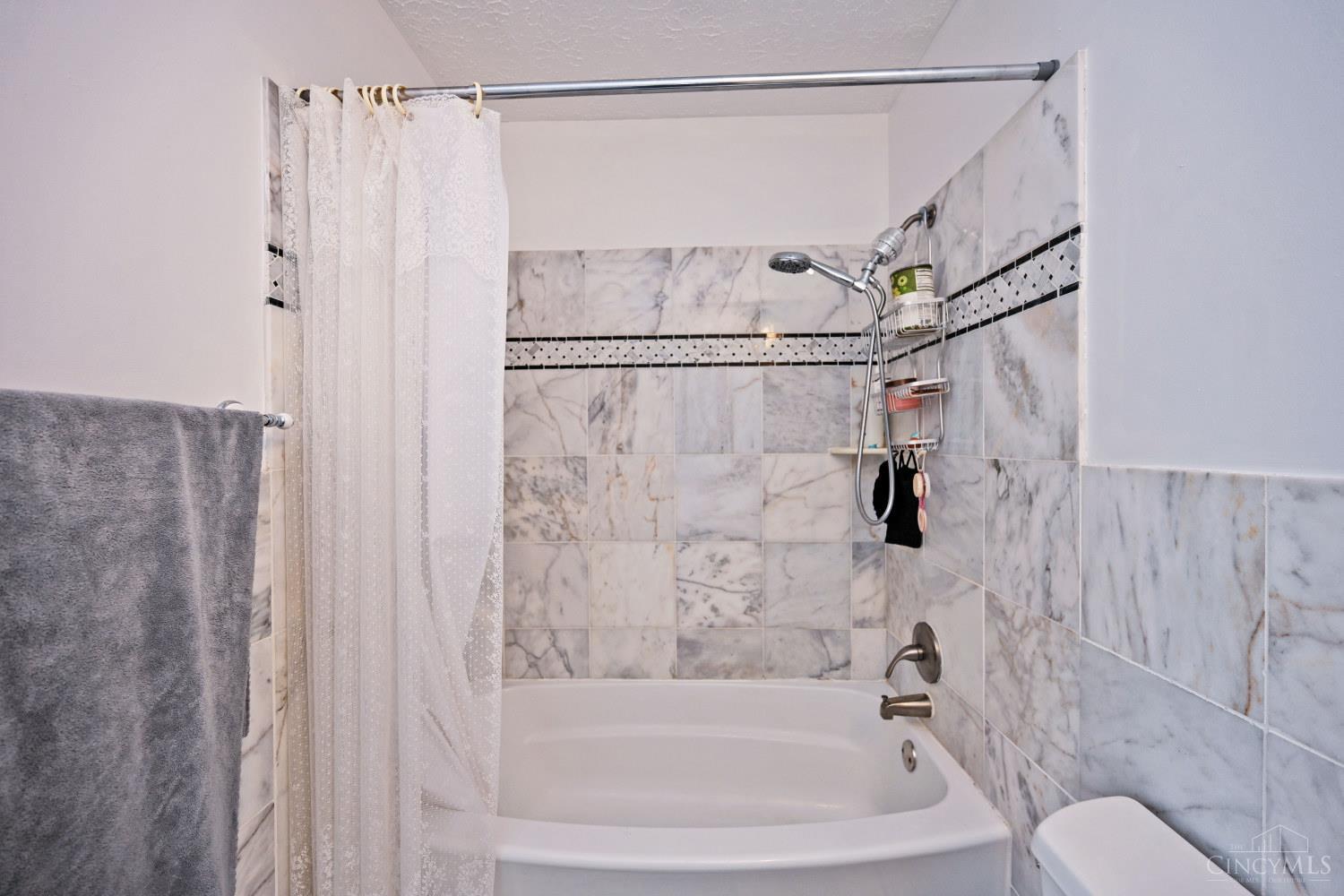 1605 Gelhot Drive #66, Fairfield, OH, 45014 — photo 17