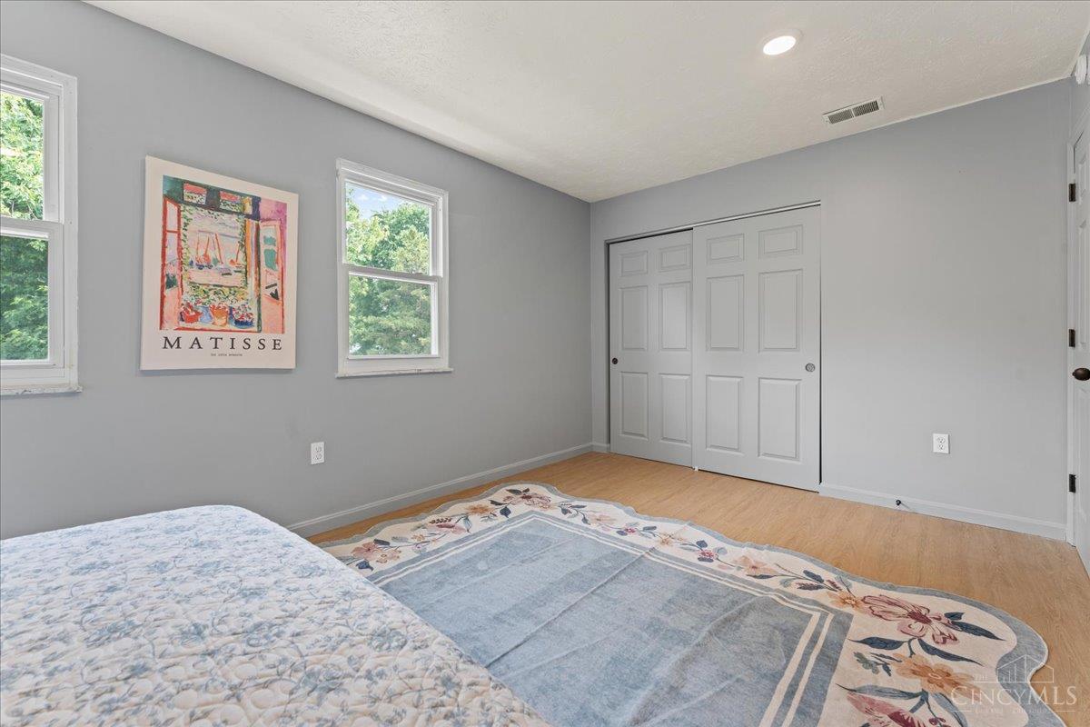 7727 Delview Drive, West Chester, OH, 45069 — photo 32
