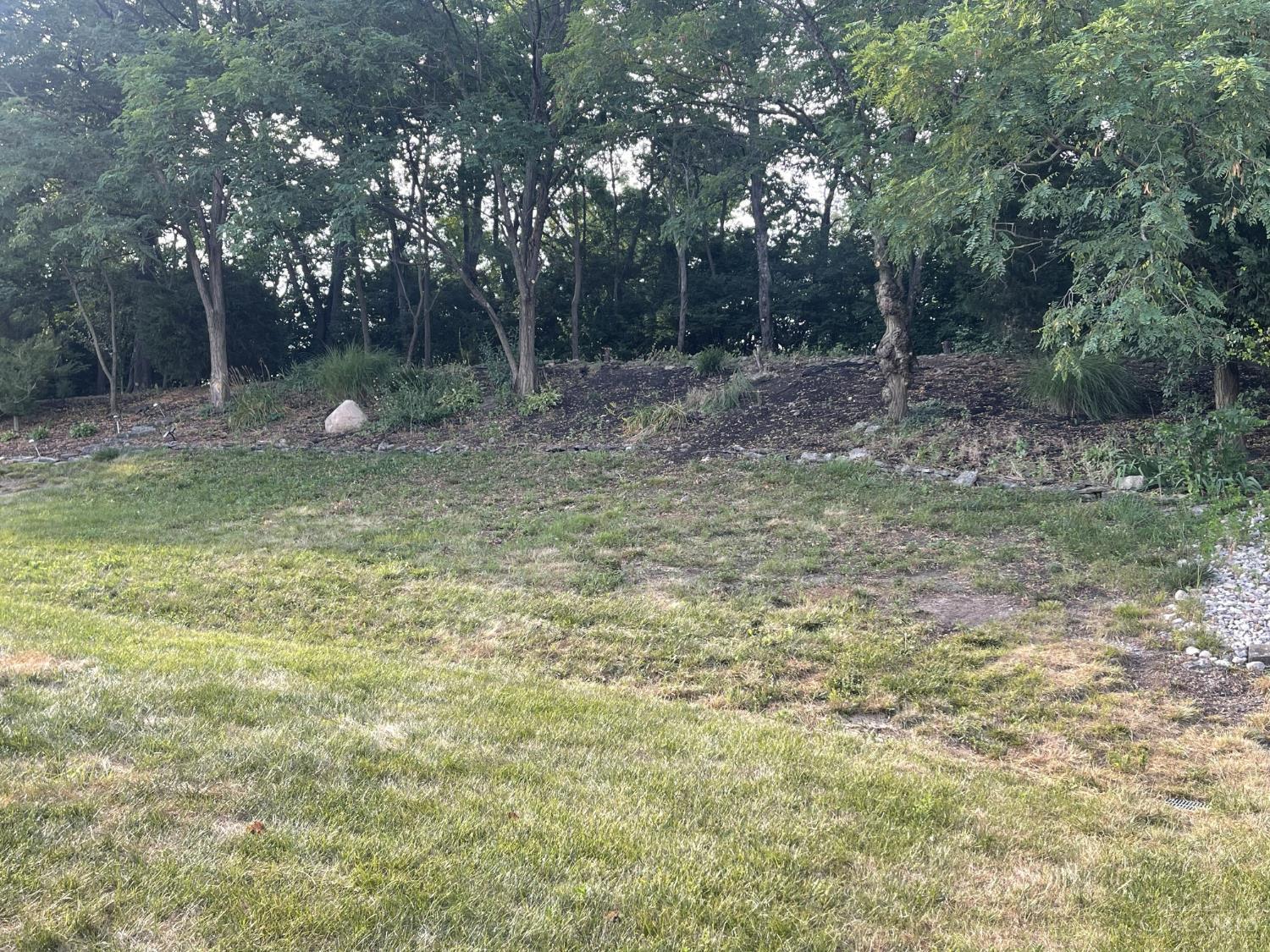 5095 Snow Valley Lane, Liberty Twp, OH, 45011 — photo 23