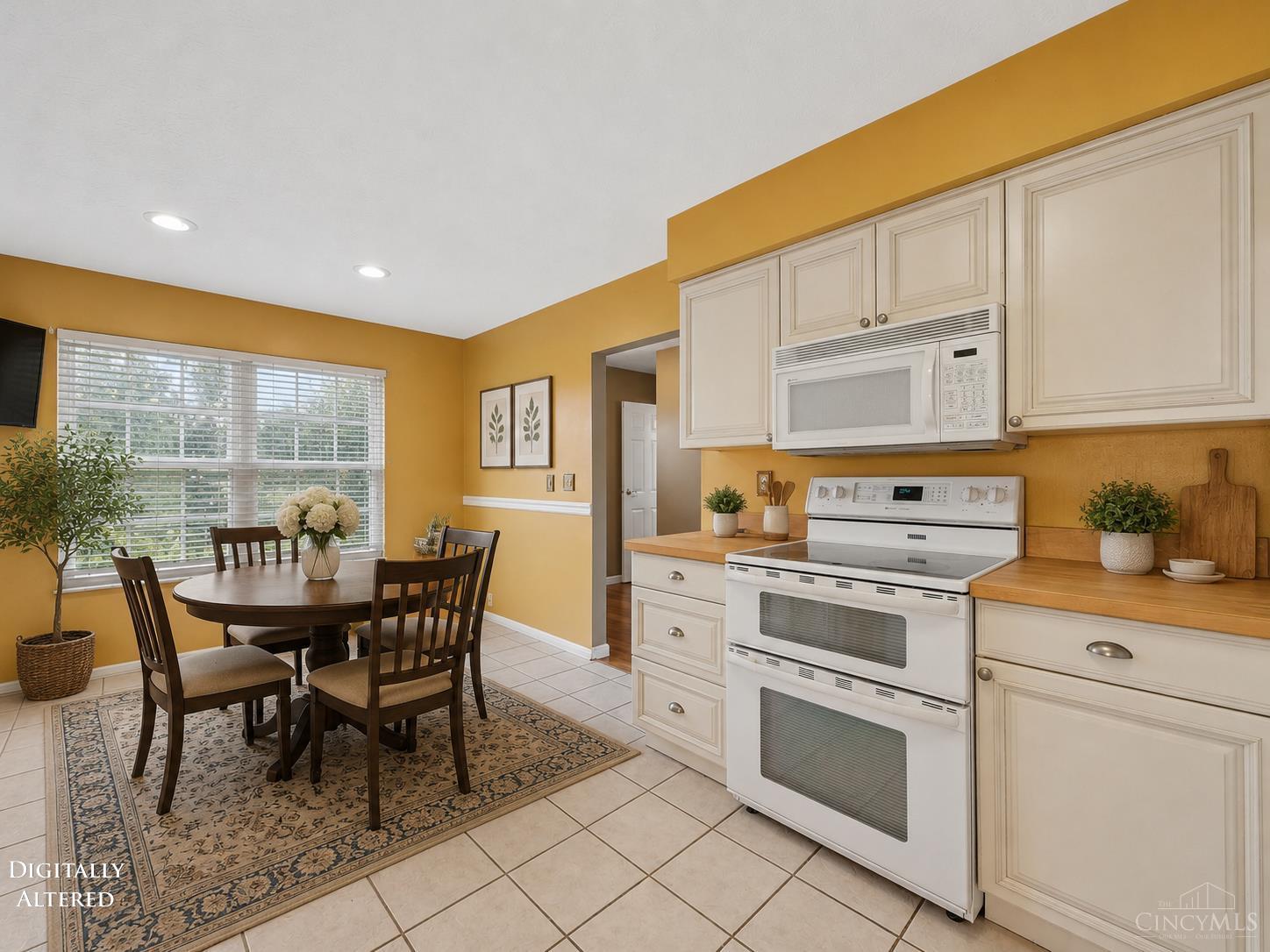 42 Applewood Drive, Fairfield, OH, 45014 — photo 9