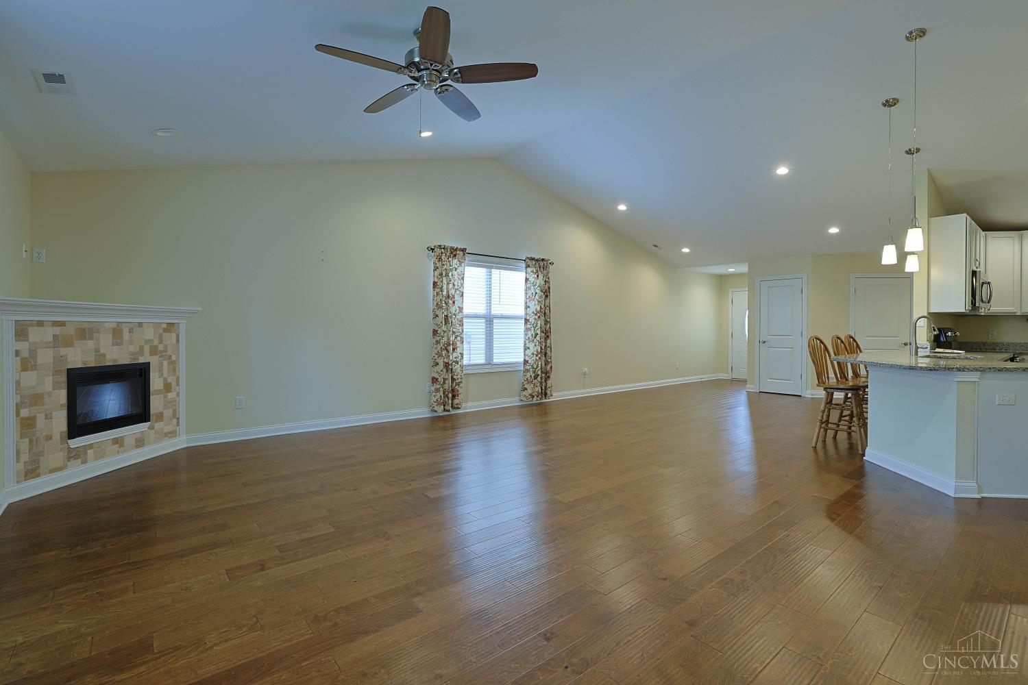 715 Villa Court, Trenton, OH, 45067 — photo 5