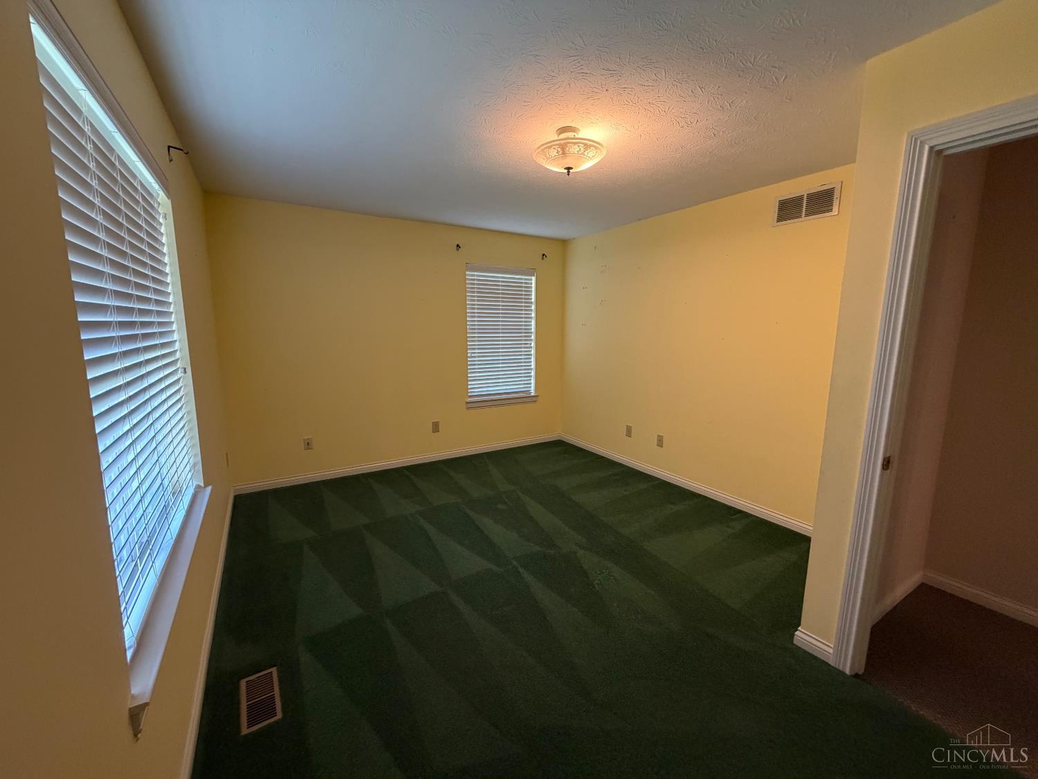 2440 Moler Road, Goshen Twp, OH, 45122 — photo 5