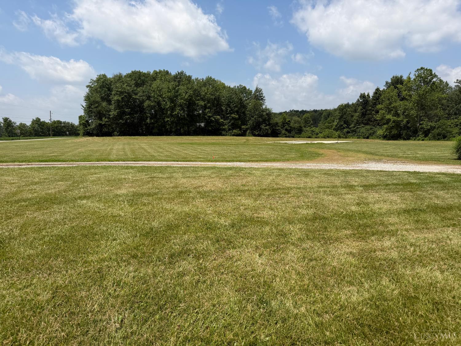 2440 Moler Road, Goshen Twp, OH, 45122 — photo 26