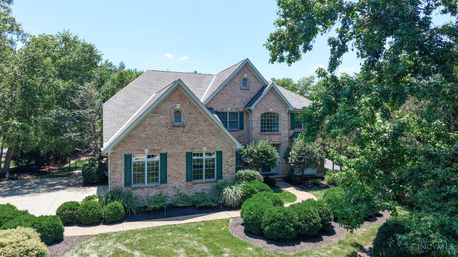 7859 Keller Road, Sycamore Twp, OH, 45243 — photo 54
