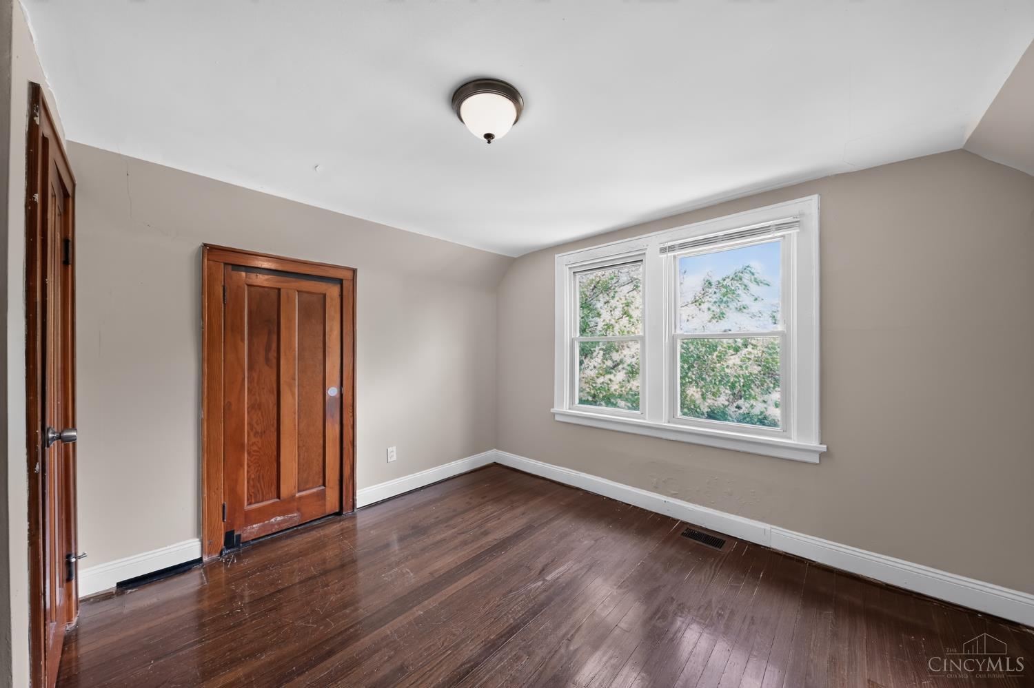 4860 Prosperity Place, Cincinnati, OH, 45238 — photo 23