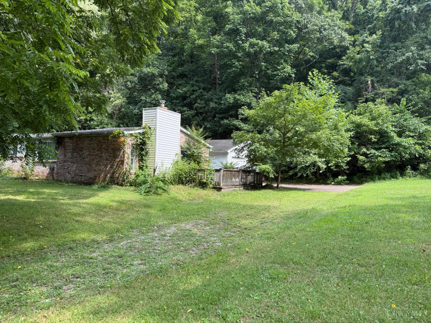 5465 State Road 46, West Harrison, IN, 47060 — photo 28