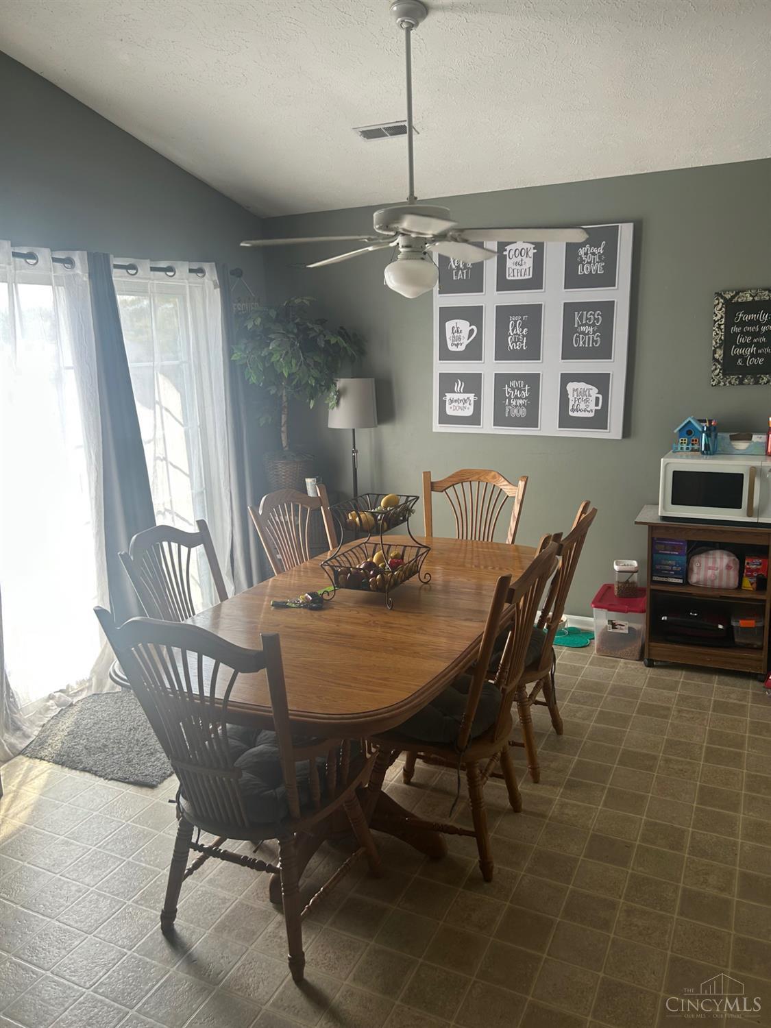 819 Barrington Court, Trenton, OH, 45067 — photo 5